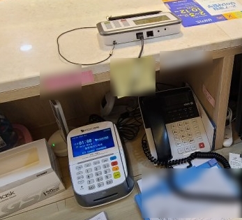 에이스치과의원 이미지
