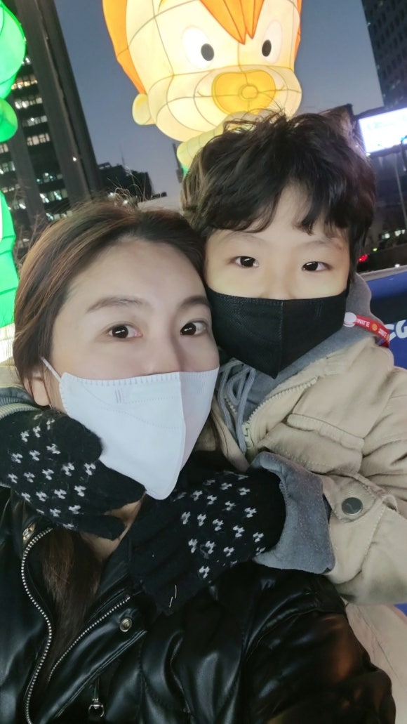 알로하리안 이미지