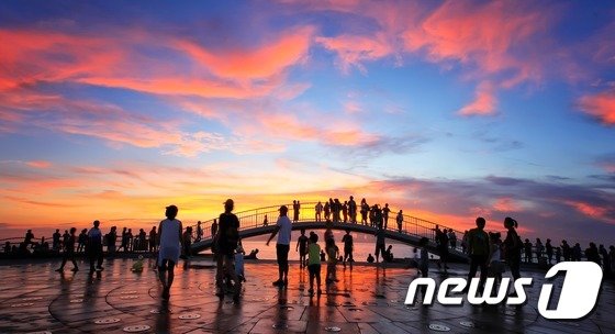 청해엔지니어링 이미지