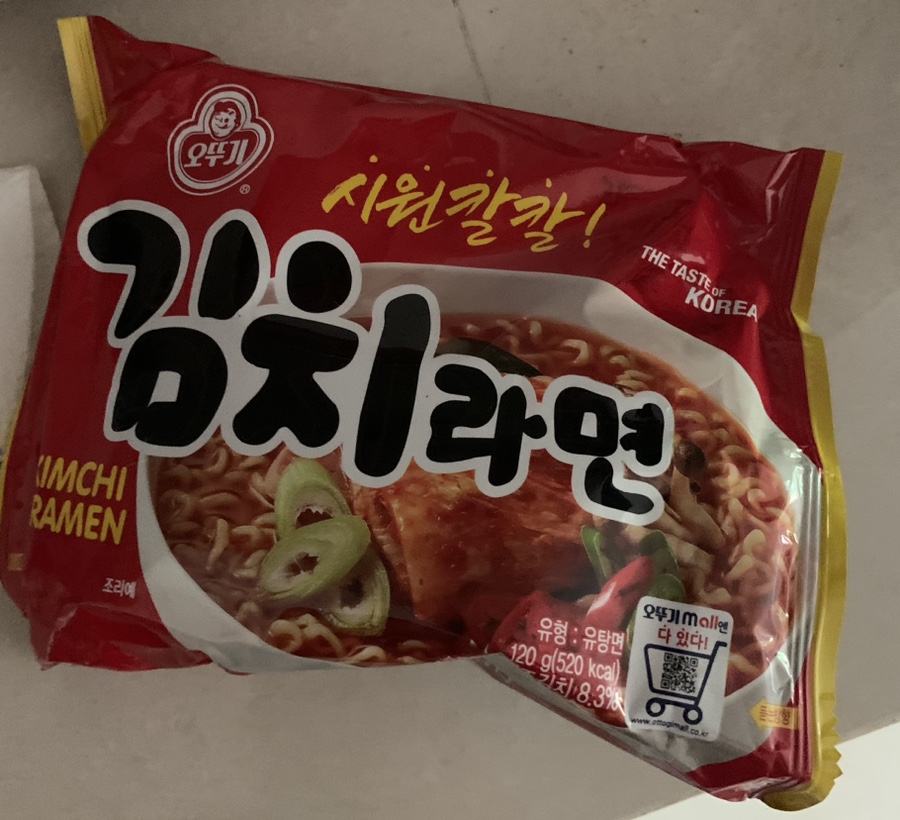 제이몰 이미지