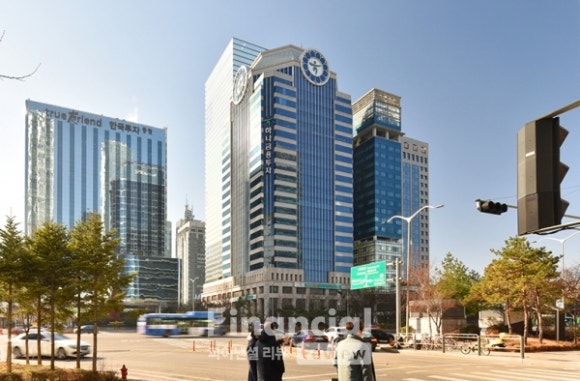 더원구조 이미지