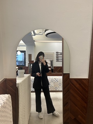 지미네커피 이미지