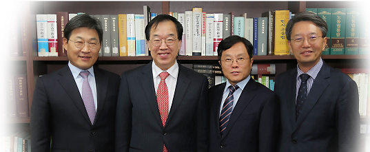 법무법인길 이미지