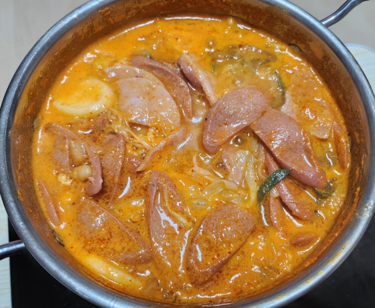 용문부대찌개 이미지