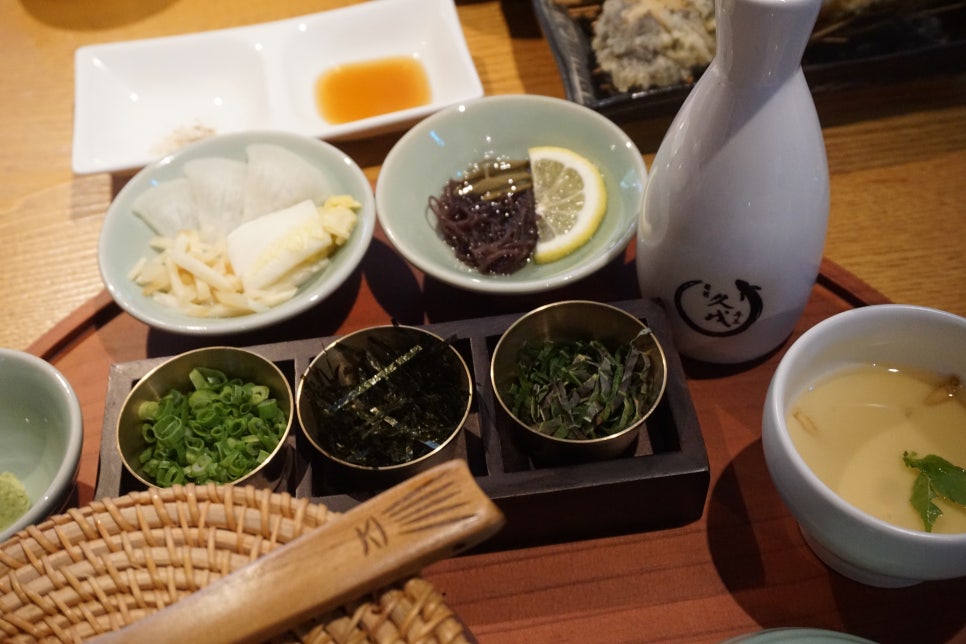 슌사이쿠보 이미지
