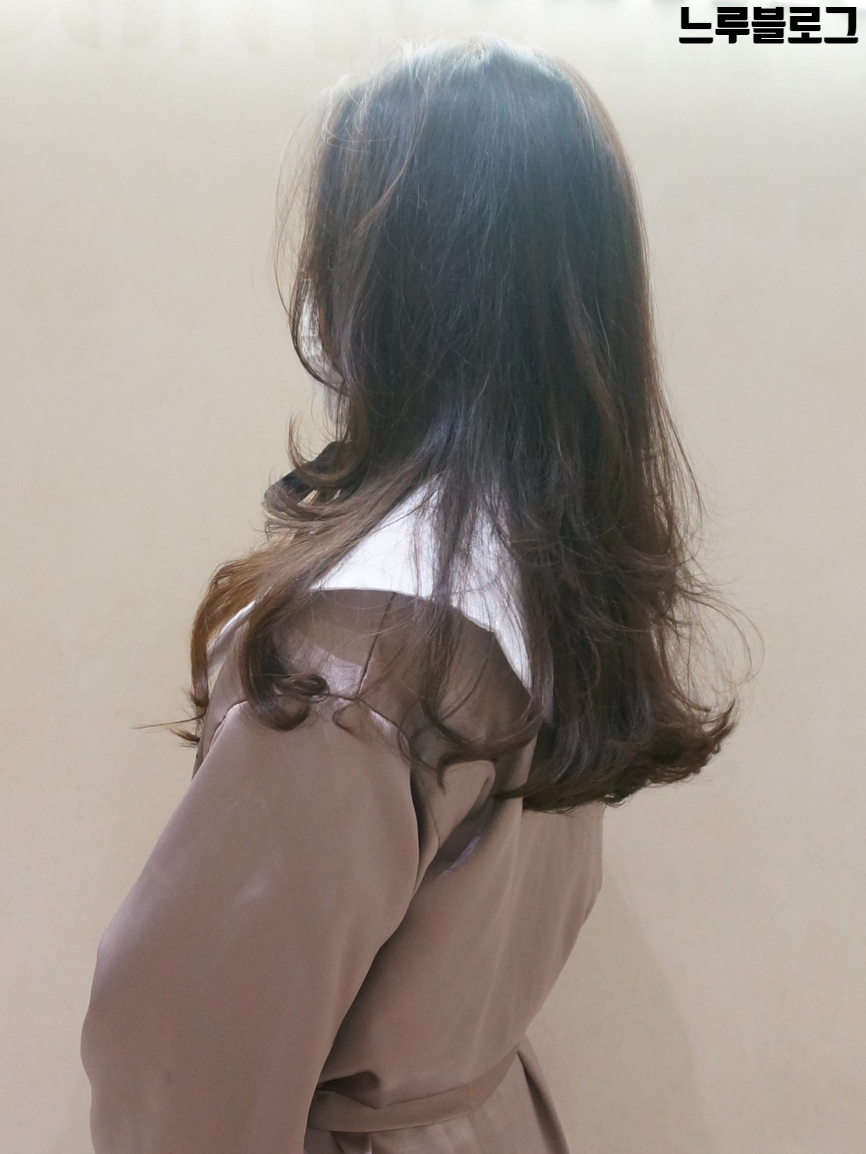 하준바이 아이디헤어 이미지