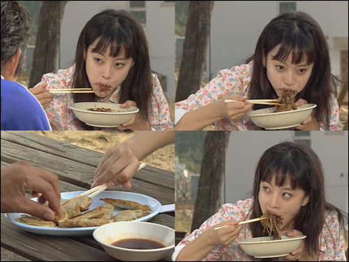 카페 파수꾼 이미지