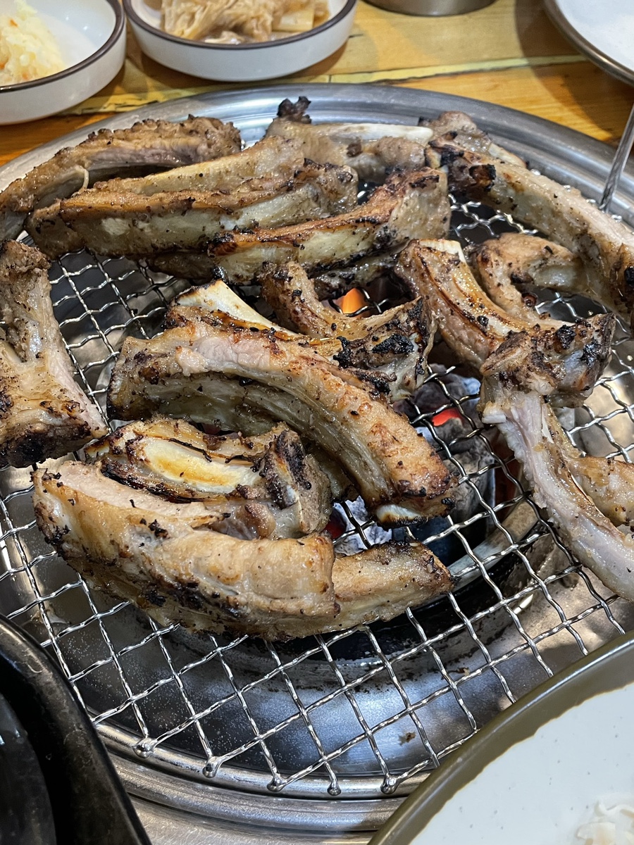 땡삼 이미지