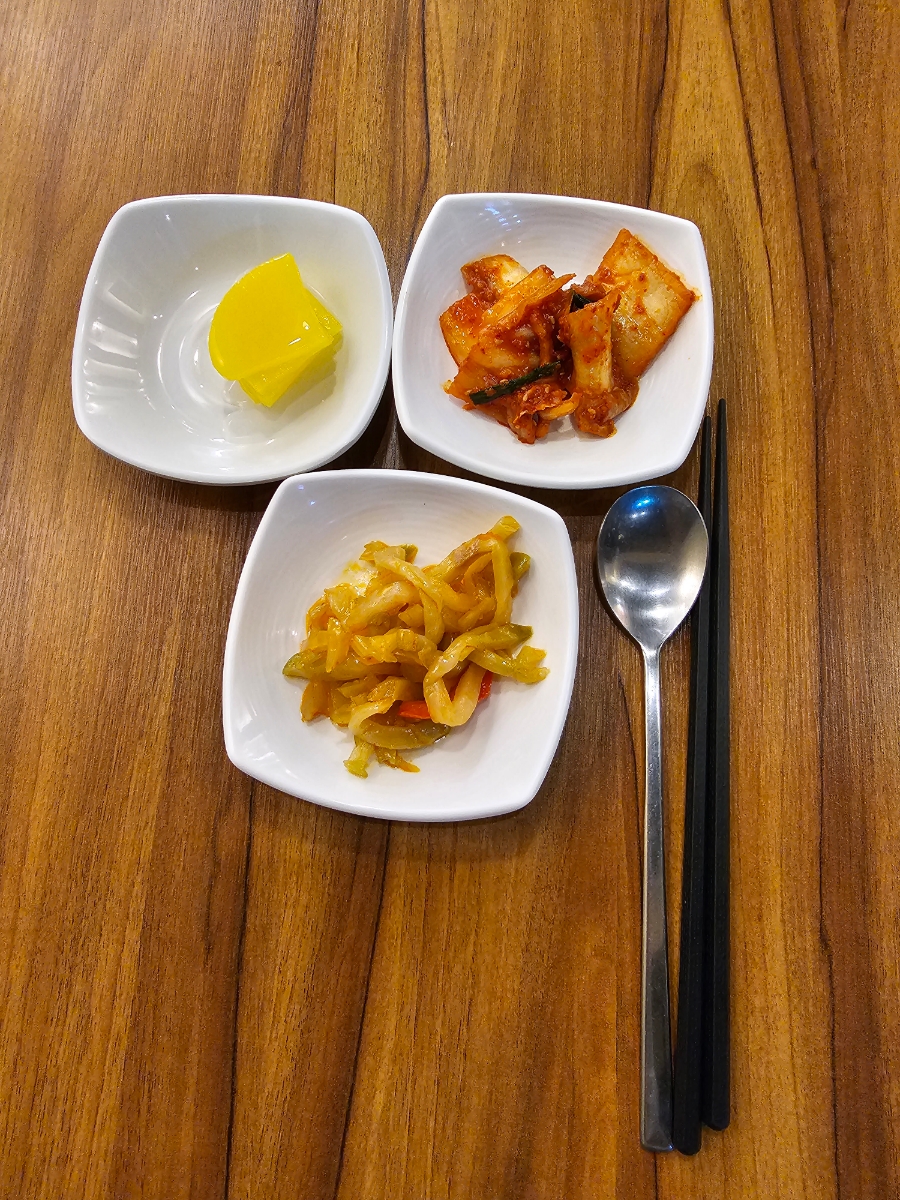 팔각짬뽕 이미지