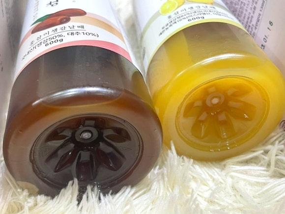 농업회사법인호정식품(주) 이미지