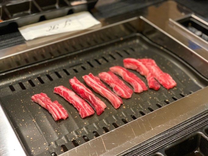 한우클라쓰 이미지