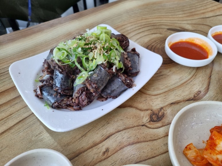 화원상회 이미지