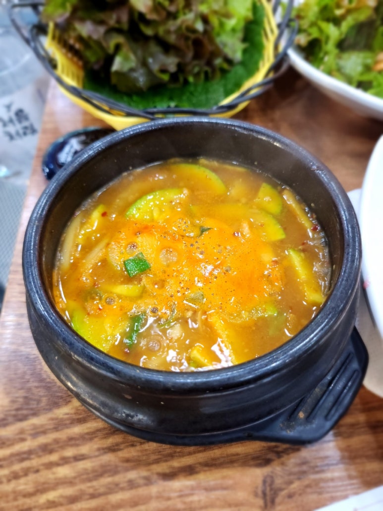 갈비명가서서갈비본점 이미지