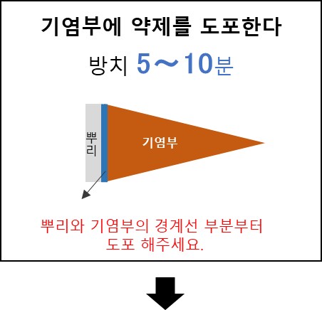 윤서헤어 이미지