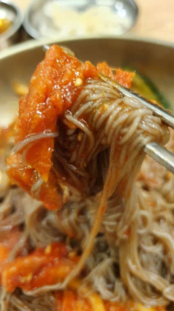 소사면옥 이미지