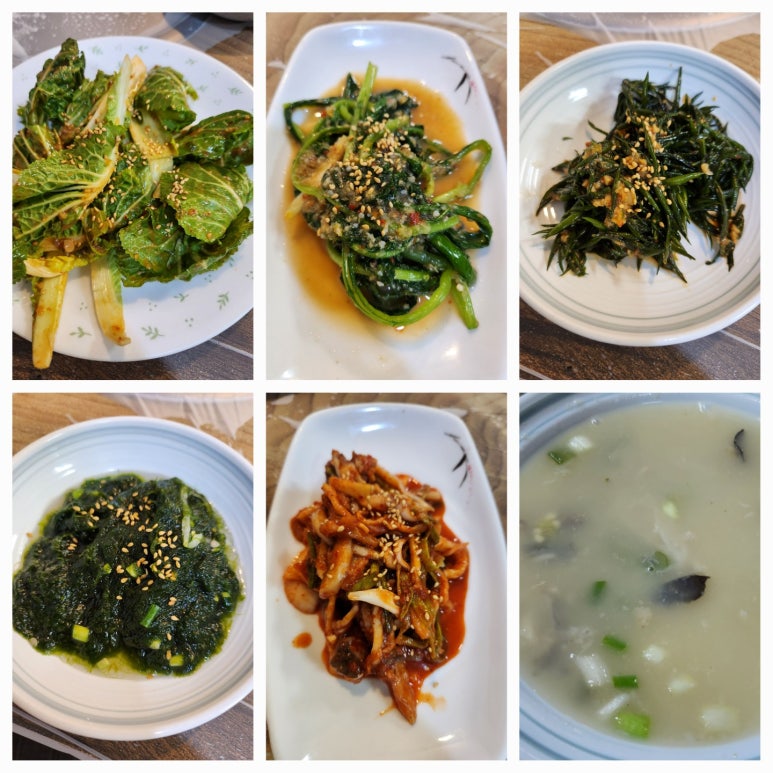 아도치 이미지