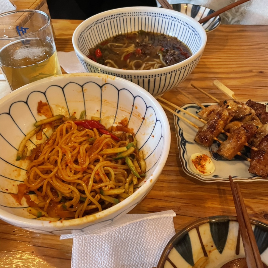 국수나루 이미지