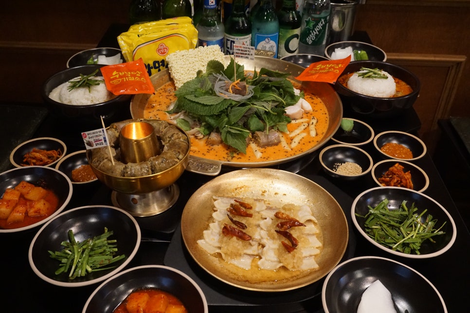 수백당 용원점 이미지