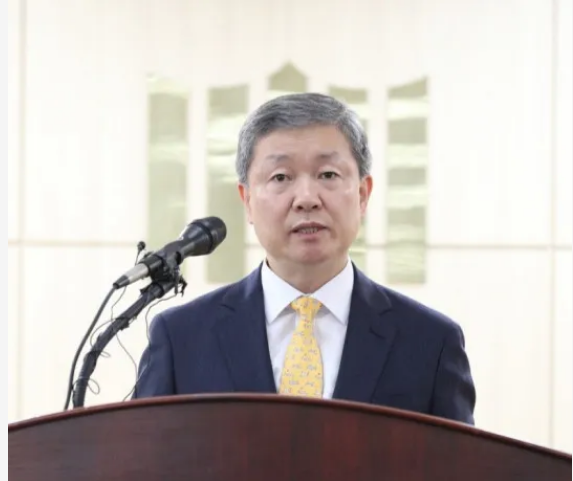 변호사박성진법률사무소 이미지