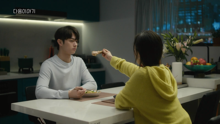 로웨인터내셔널 이미지
