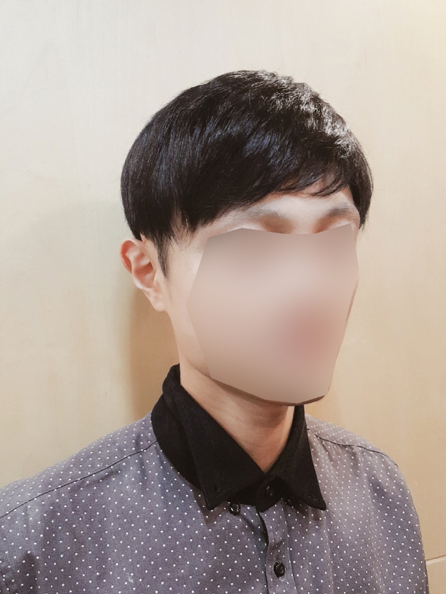 위그스투디오 이미지