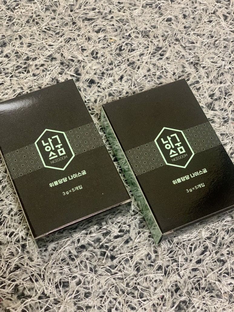 준일농장 이미지