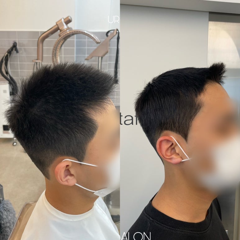 유알살롱 이미지