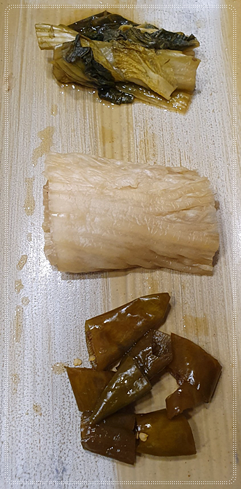 삼도식당 이미지