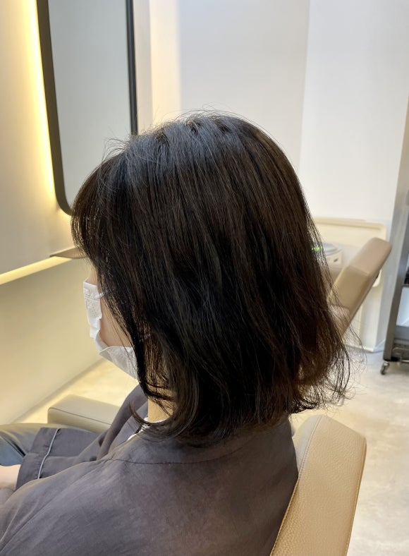예디헤어 이미지