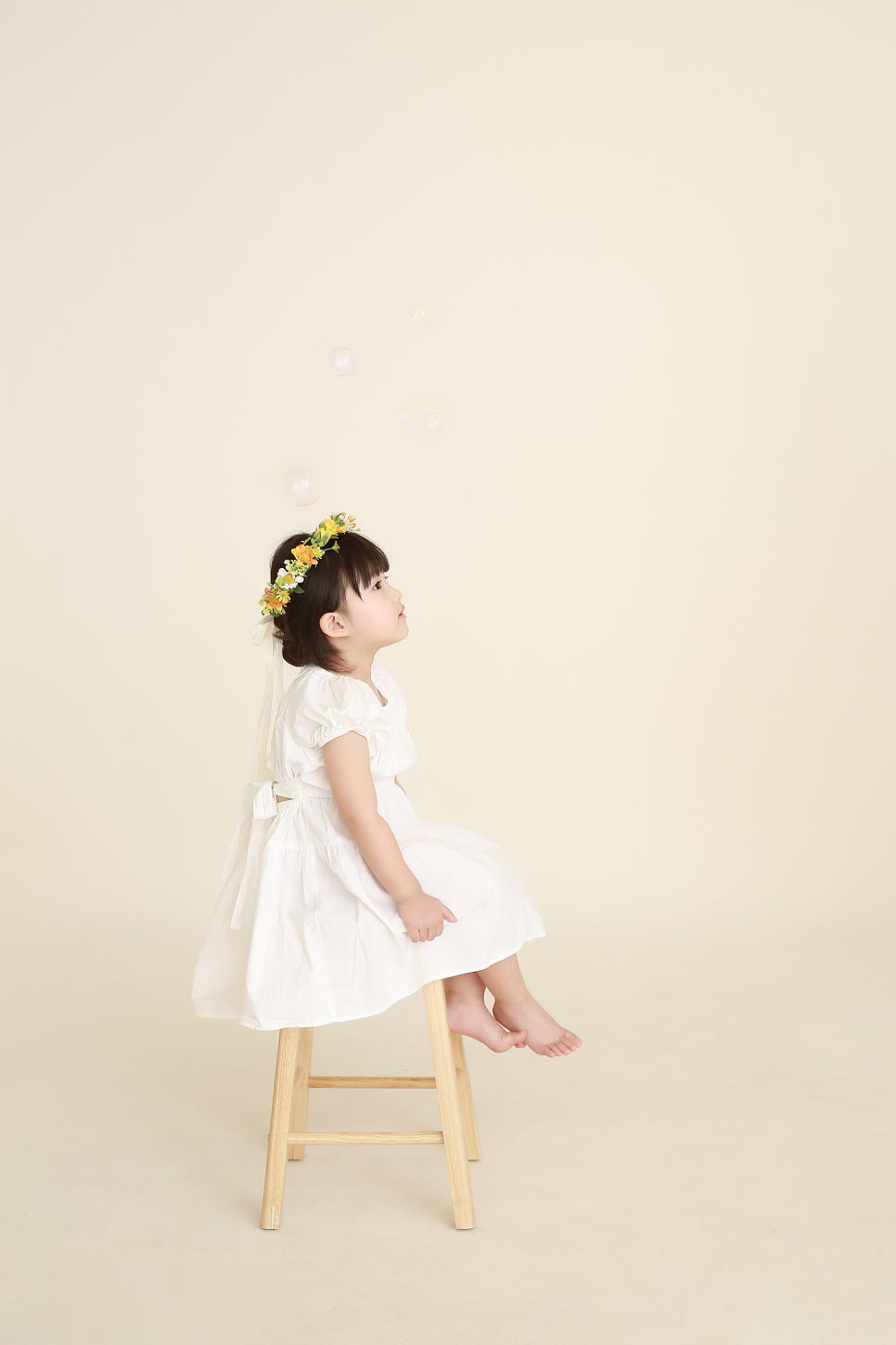 이유스튜디오 이미지