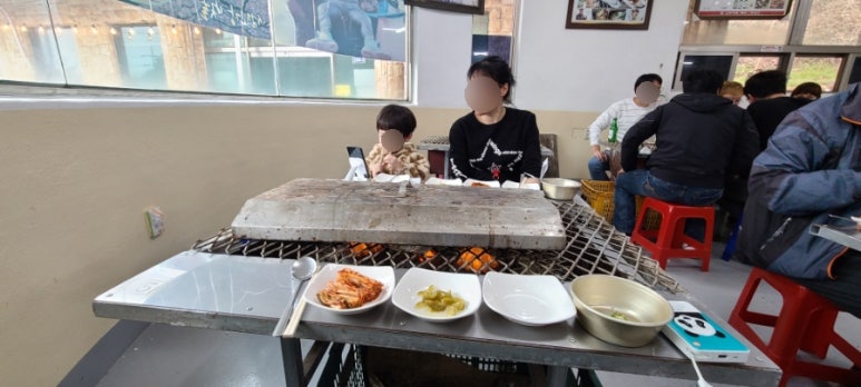 프린스모텔 이미지