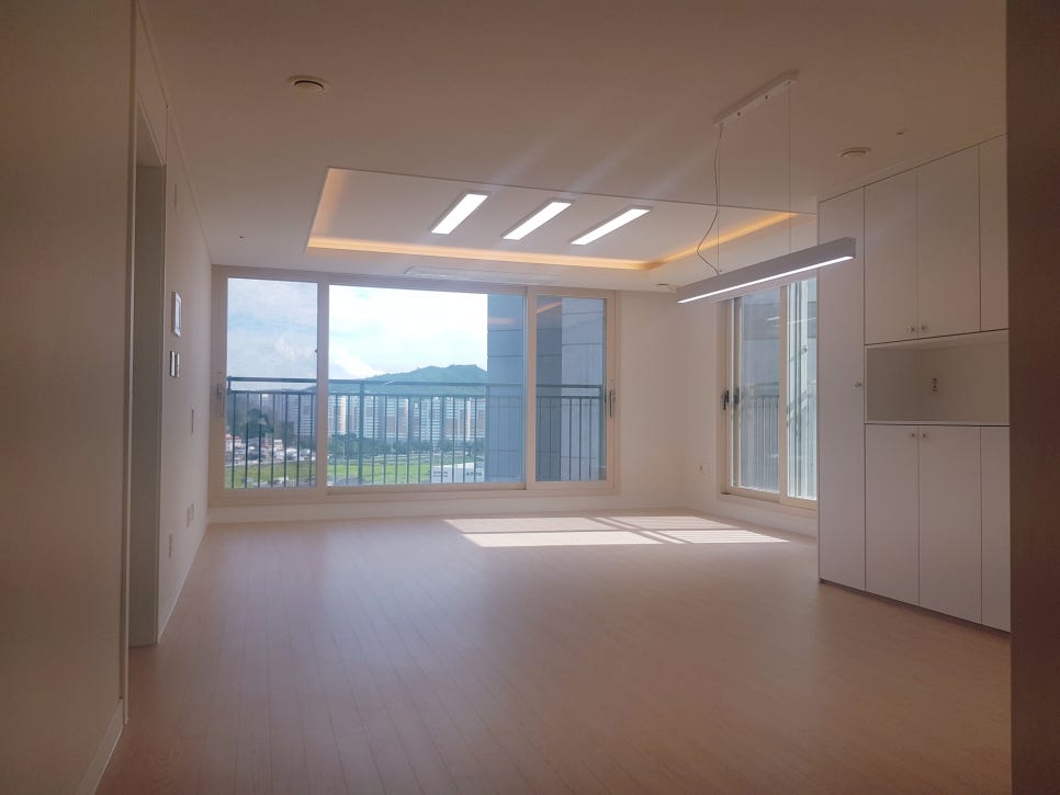 세린시스템에어컨 이미지