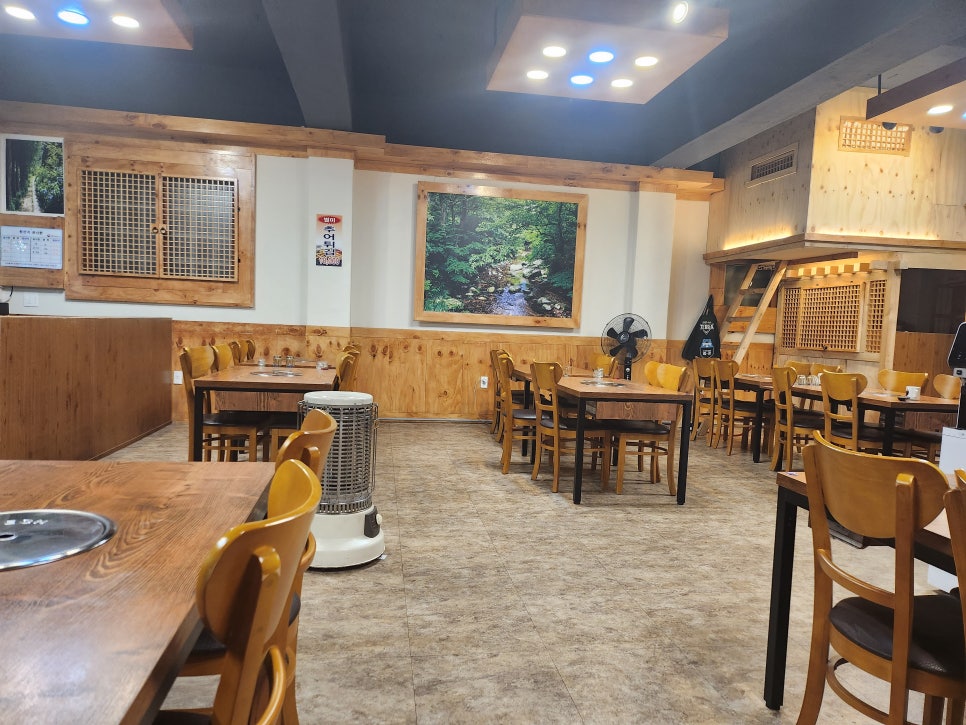 백일주유소 이미지