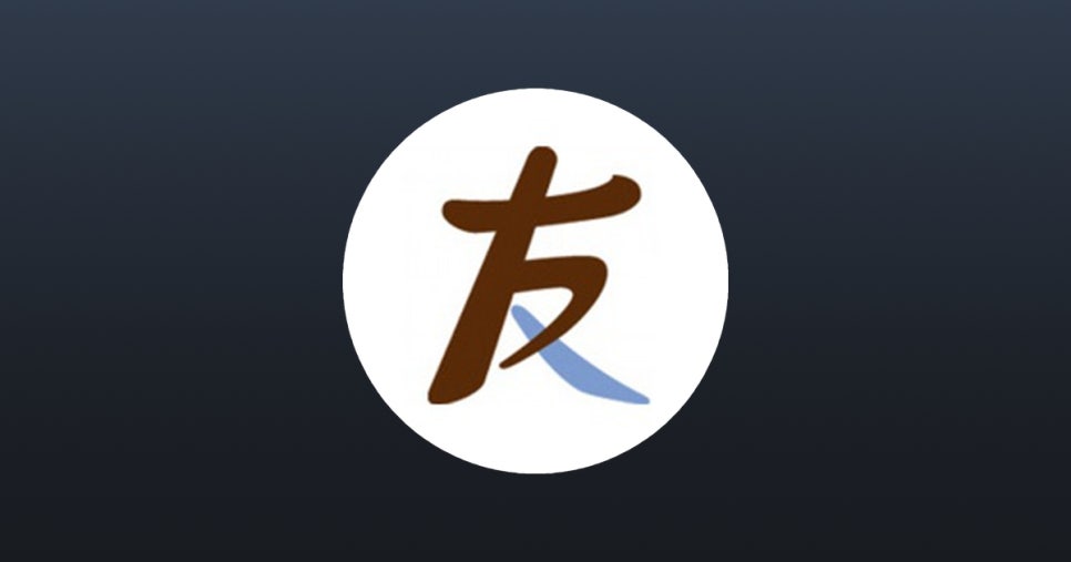 (주)셀러파트너 이미지