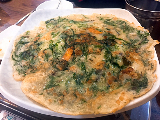조선닭도리탕 이미지