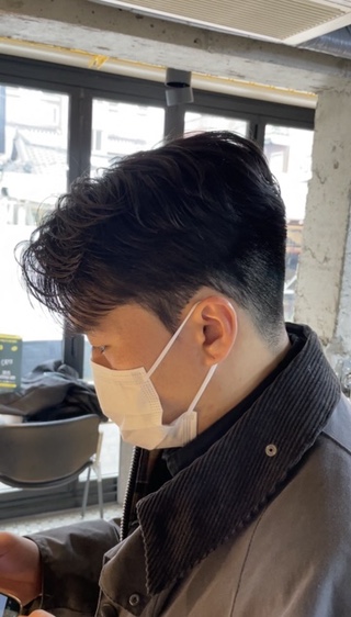 유키니언11호대봉블랙점 이미지