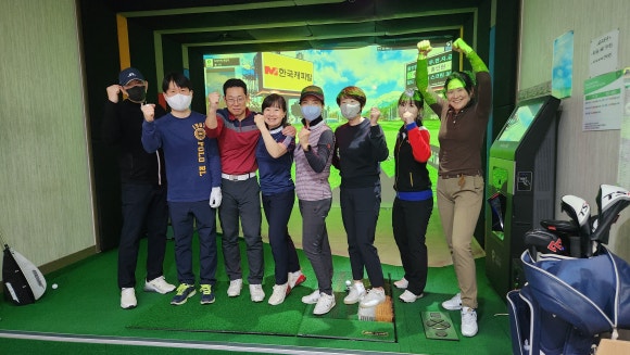 예설 이미지
