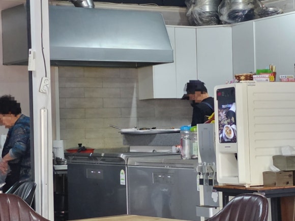 신전주식당 이미지