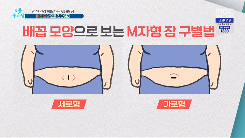 케렌시아 솔 이미지