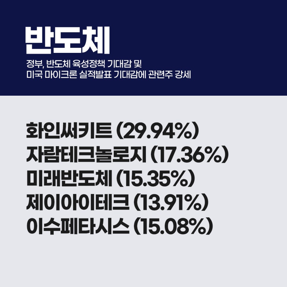 자람엔지니어링 이미지