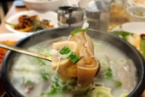 서동한우 대전점 이미지