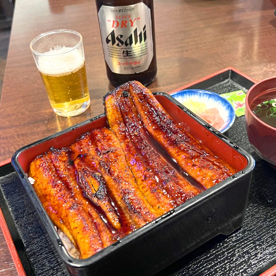 다오니김밥 이미지