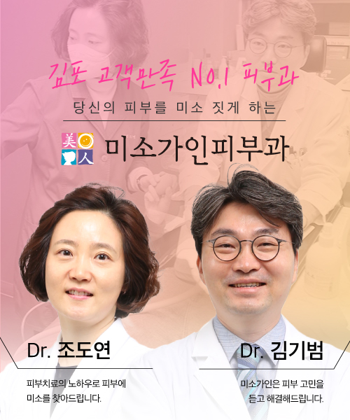 가인시스템 이미지