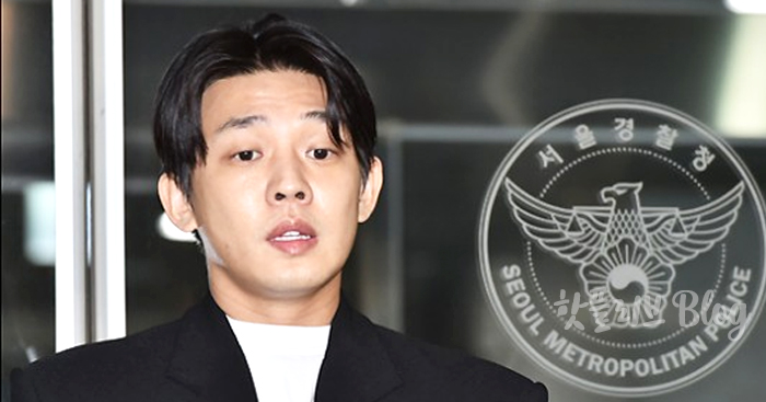 변호사박성진법률사무소 이미지