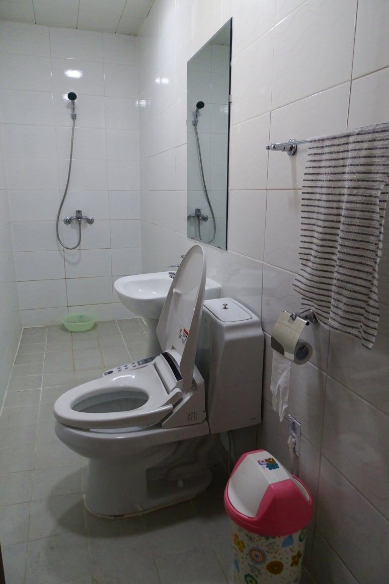 미산1리고로쇠마을 이미지