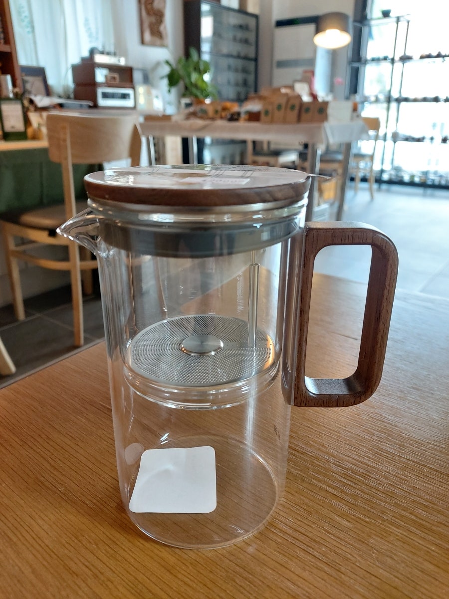 청연아카데미 이미지