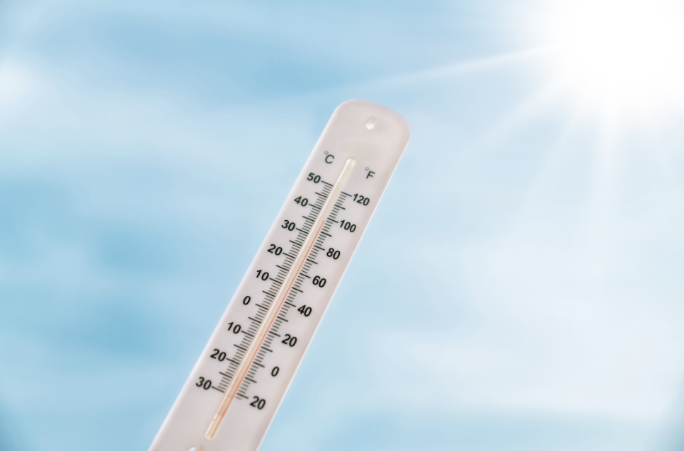 에어컨설치전문 이미지