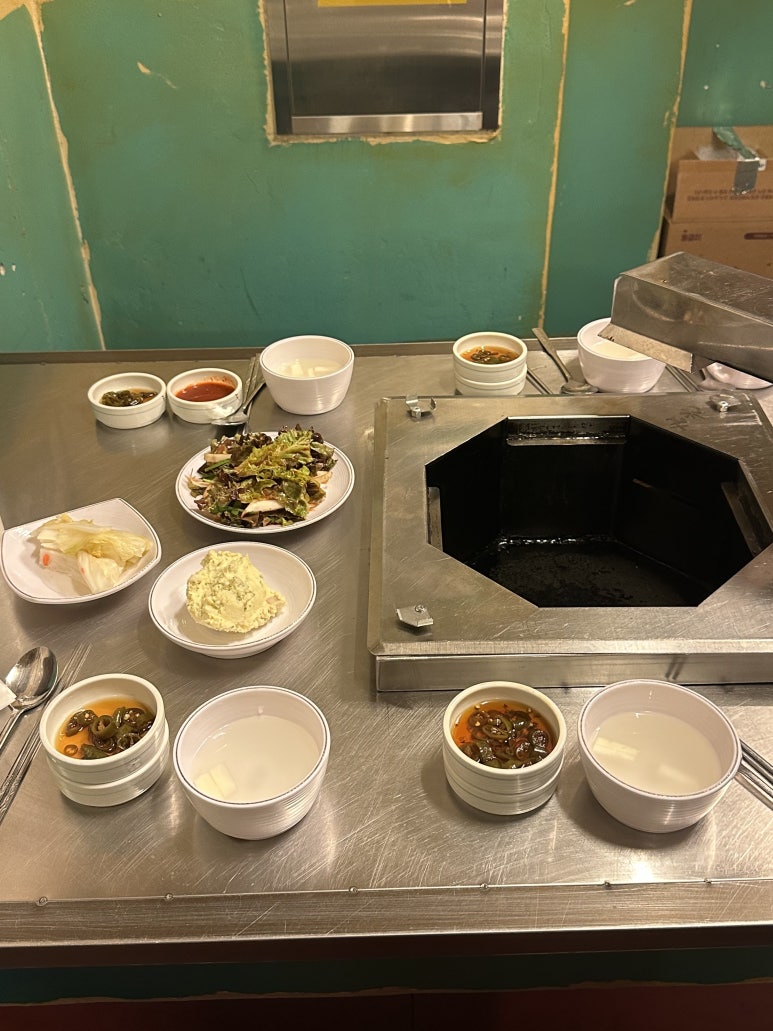 세광양대창부산 이미지