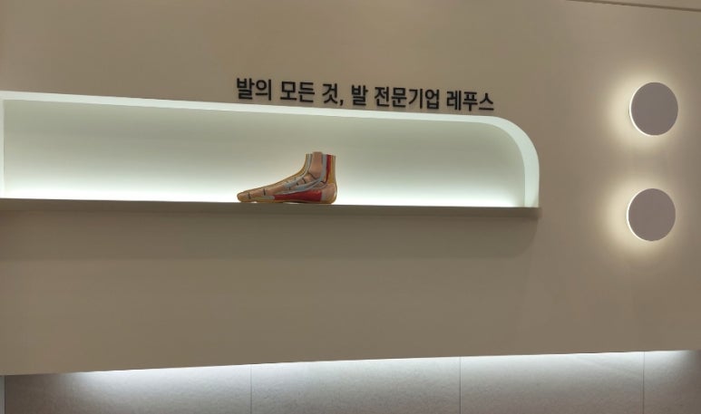 구디케어 이미지