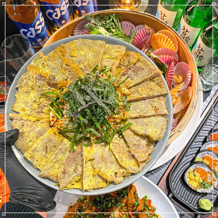 미공간 이미지